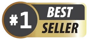 logo PILAMIDSLOT